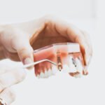 Comprehensive Dental Practice
