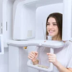 CBCT-tool