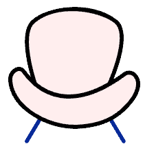 comfy soothing logo