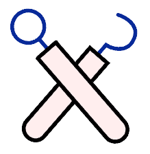tech logo