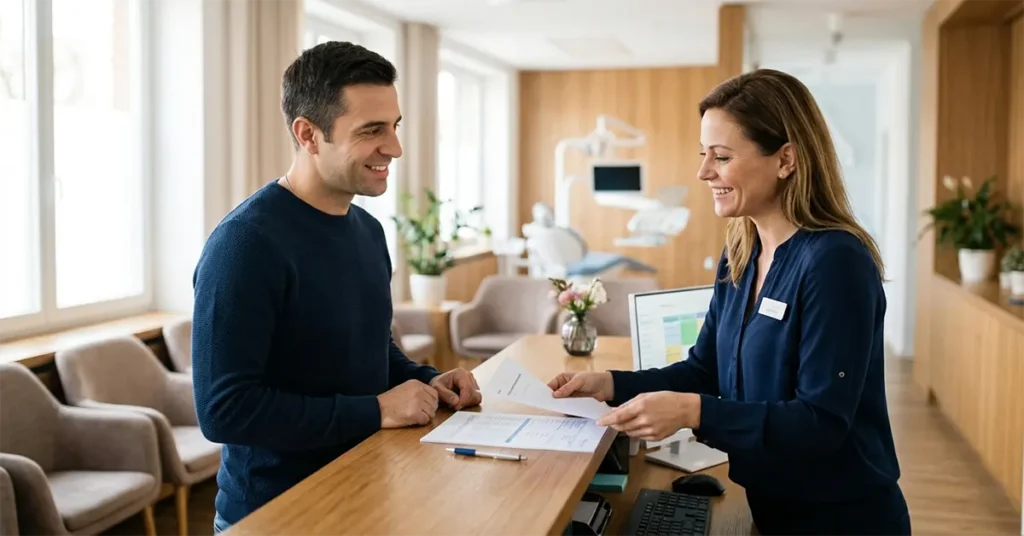 How to Get Affordable Dental Care in Plainfield, IL Without Insurance