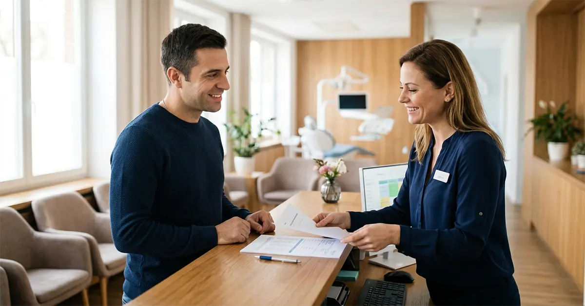 How to Get Affordable Dental Care in Plainfield, IL Without Insurance