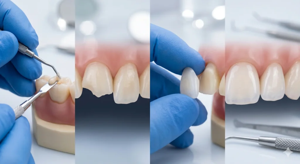 dental-bonding-vs-veneers-plainfield-il